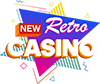 newretro.0482.casino